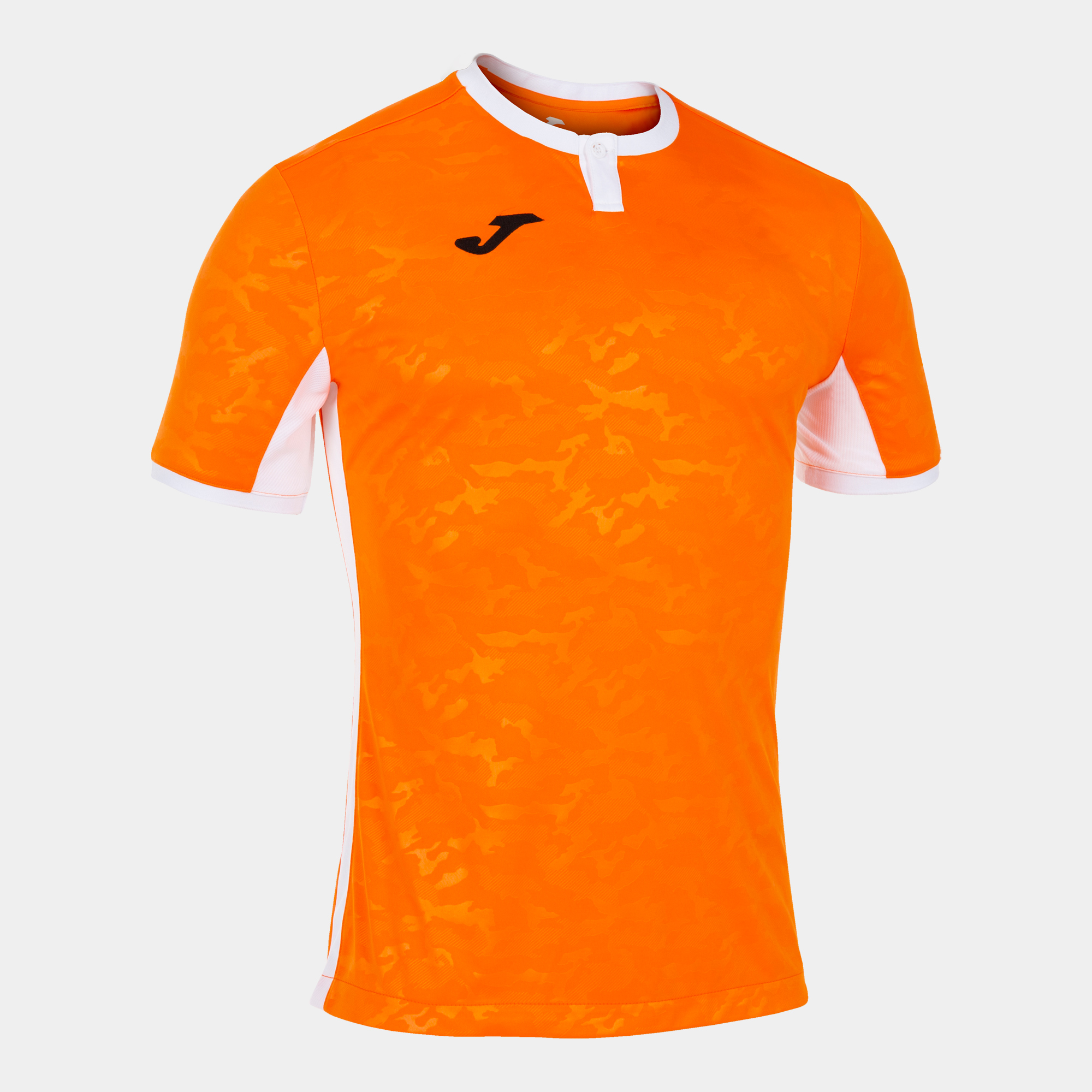NARANJA-BLANCO